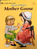 Mother Goose