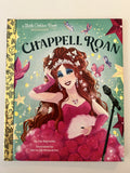 Chappell Roan