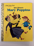 Mary Poppins