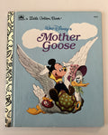 Mother Goose