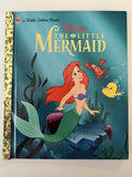 The Little Mermaid
